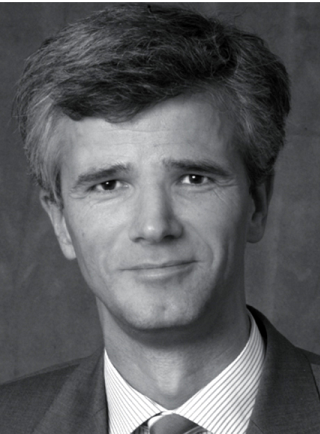 Rechtsanwalt Dr. <b>Christoph Wagner</b>, in der promedia Dezember 2011 - dr-christoph-wagner
