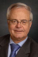 Prof. Dr. Claus Sattler, Goldmedia Innovation GmbH