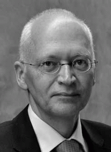 Jürgen Brautmeier