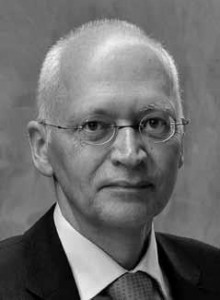 Dr. Jürgen Brautmeier