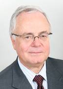 Prof. Claus Sattle, Goldmedia Innovation GmbH