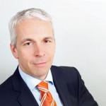 Prof. Dr. Klaus Goldhammer, Geschäftsführer Goldmedia