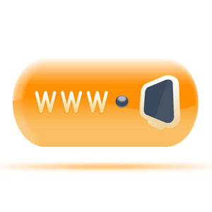 Logo Web-TV-Monitor © Goldmedia