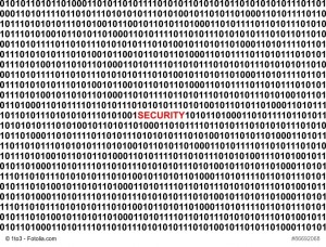 150421-Data-Security