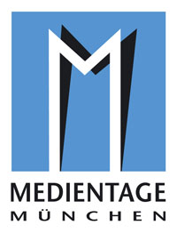 Medientage-München_Logo